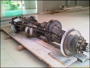 CJ5 1955 ''Pitbull'': GM 6cc 4.1 Turbo, 38.5x14.5-1.jpg