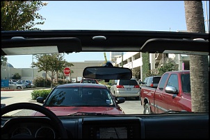 2010 JK Unlimited Rubicon-dsc03100.jpg