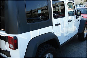 2010 JK Unlimited Rubicon-dsc03104.jpg