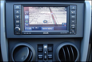 2010 JK Unlimited Rubicon-dsc03096.jpg