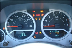 2010 JK Unlimited Rubicon-dsc03118.jpg