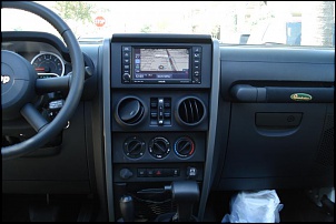 2010 JK Unlimited Rubicon-dsc03099.jpg