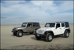 2010 JK Unlimited Rubicon-dsc03171.jpg