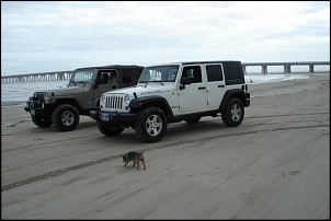 2010 JK Unlimited Rubicon-dsc03191.jpg