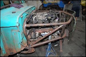 Pick-Up Willys Pirate Spider-dsc_9909.jpg