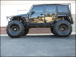 2010 JK Unlimited Rubicon-jeep004c.jpg