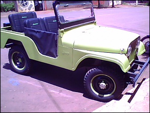 Cj5 1971-img0584a.jpg