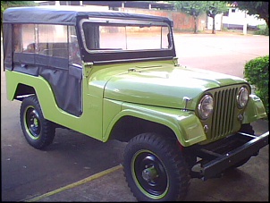 Cj5 1971-img0600a.jpg