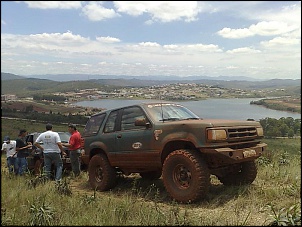 Navajaca-12122009298.jpg