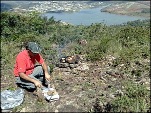 Navajaca-12122009311.jpg