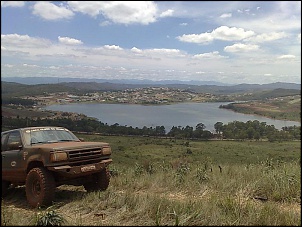 Navajaca-12122009295.jpg