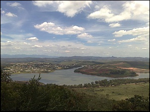 Navajaca-12122009302.jpg
