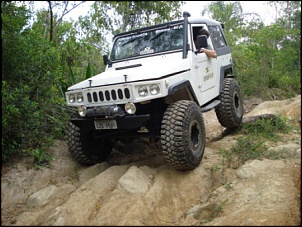 ''BRUTUS'' Engesa 87 f1:Creepy 38'',mec. toy, g. warn-copia-de-2-acampamento-equipe-jeep-cia-praia-vermelha-05-e-06-dez-2009-013.jpg