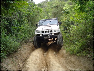 ''BRUTUS'' Engesa 87 f1:Creepy 38'',mec. toy, g. warn-copia-de-2-acampamento-equipe-jeep-cia-praia-vermelha-05-e-06-dez-2009-015.jpg