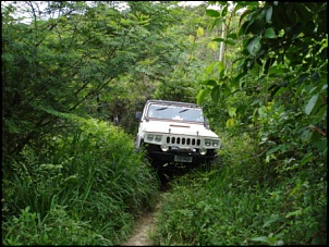 ''BRUTUS'' Engesa 87 f1:Creepy 38'',mec. toy, g. warn-copia-de-2-acampamento-equipe-jeep-cia-praia-vermelha-05-e-06-dez-2009-023.jpg