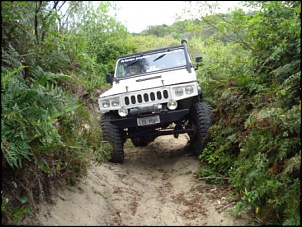 ''BRUTUS'' Engesa 87 f1:Creepy 38'',mec. toy, g. warn-copia-de-2-acampamento-equipe-jeep-cia-praia-vermelha-05-e-06-dez-2009-027.jpg