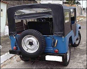 Jeep 1967 - Ainda sem nome.... sem nada....-28052005_f2m_179.jpg