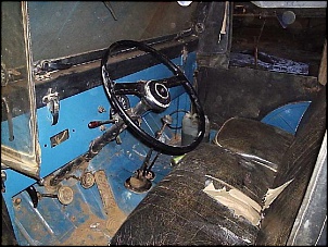 Jeep 1967 - Ainda sem nome.... sem nada....-oficinaf04m_130.jpg