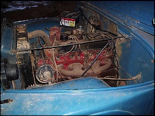 Jeep 1967 - Ainda sem nome.... sem nada....-oficinaf03m_625.jpg