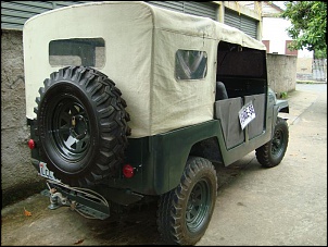-cj6-002.jpg