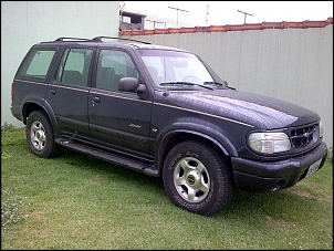 Explorer v8tona...-imagem011.jpg