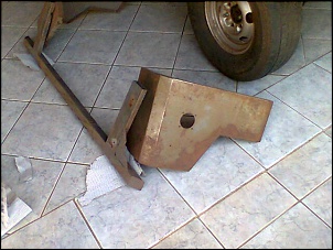 Engesa FII, o &quot;Fuzileiro&quot;!-imag014-1-.jpg