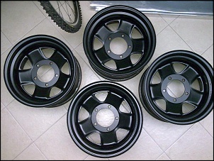Explorer v8tona...-imagem009.jpg