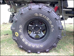 Explorer v8tona...-imagem003.jpg