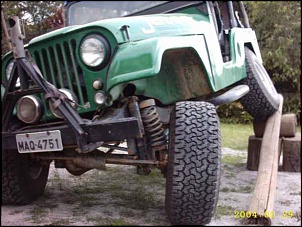 CJ5 Kriptonita(falecido) - Novo carro/projeto.-2_127.jpg