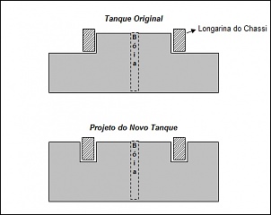 -novo-tanque.jpg