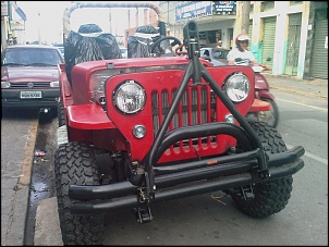 -imag0608.jpg