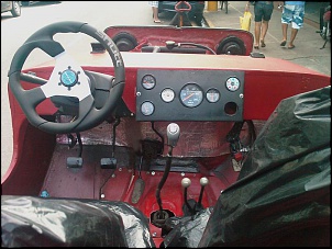 -imag0610.jpg