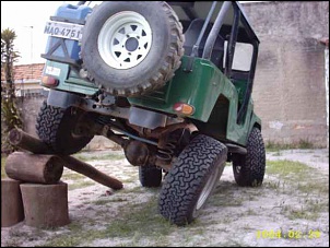 CJ5 Kriptonita(falecido) - Novo carro/projeto.-4_165.jpg