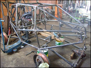 Moon Buggy baiano-gaiola-nova-040.jpg