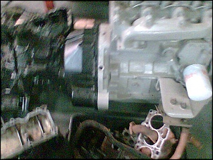 Engesa FII, o &quot;Fuzileiro&quot;!-imag001-1-.jpg