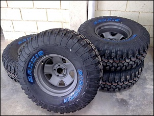 Explorer v8tona...-imagem004.jpg