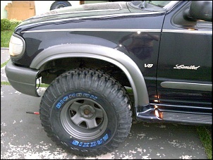 Explorer v8tona...-imagem005.jpg
