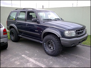 Explorer v8tona...-imagem000.jpg