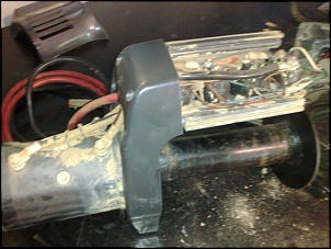CJ5 - V6 4.3 Vortec-151220091563.jpg
