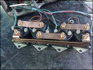 CJ5 - V6 4.3 Vortec-191220091608.jpg