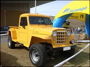 Bicudinha pick-up americana 1951 (JEEP-TRUCK)-dsc03594.jpg