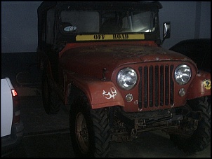Willys - Maestro-phto0071.jpg