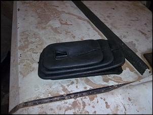 Jpx 98-coifa-do-garfo.jpg