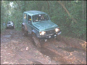 Suzuki Samurai - Monstrinho-dscn9389_628.jpg