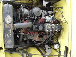 CJ5 76 - Estrebuchado-dscf0060.jpg