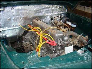 F-75 / 1961-dsc03523.jpg