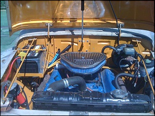 RURAL 75 - FOrDINHA V8 292-img_1373.jpg