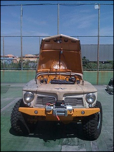 RURAL 75 - FOrDINHA V8 292-img_1383.jpg