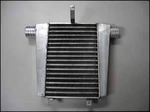 CJ5 1977 &quot;Eisengelb&quot;-intercooler.jpeg