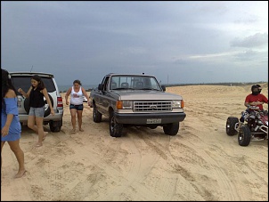 F1000 4x4 - Milona-netos152.jpg